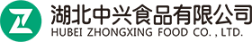 佳木斯防爆電機(jī)有限公司
